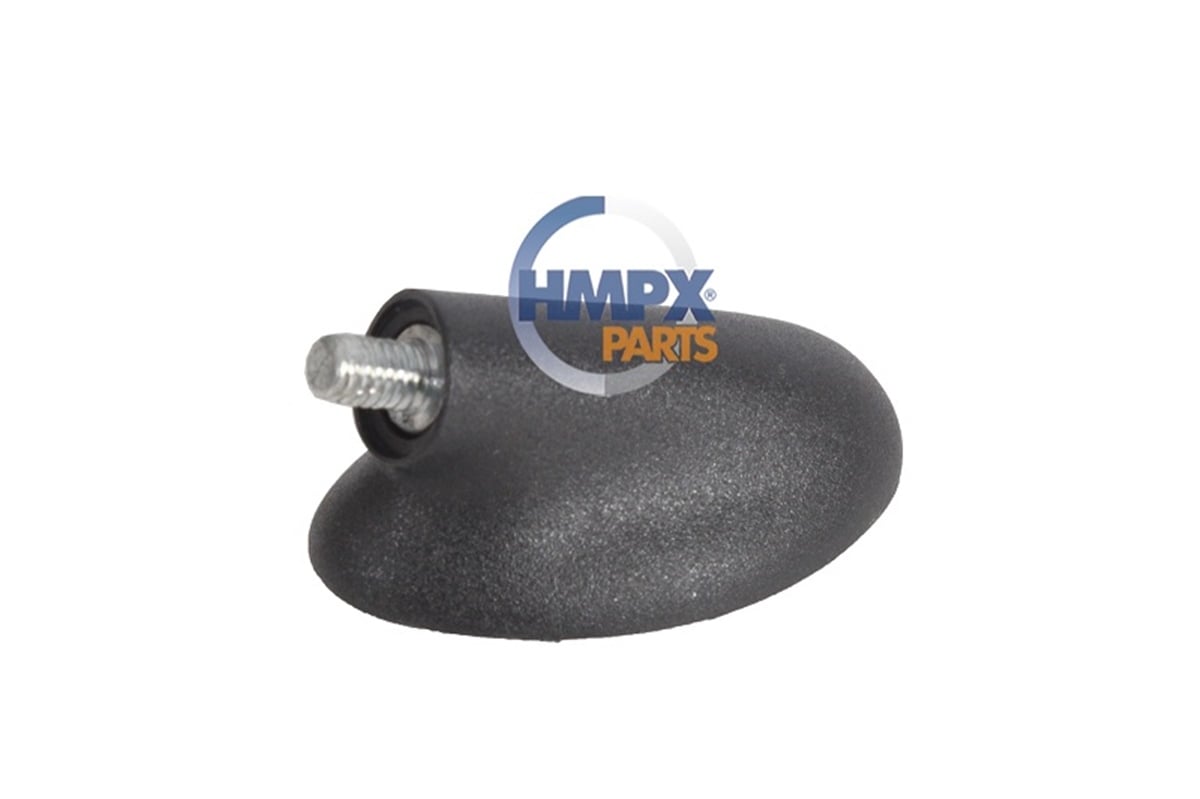 YEDEK PARÇAFOCUS/FIESTA/FUSION/MONDEO ANTEN GÖVDESİ TAVAN HMP 95GP 18828 AG HMP FD-140-003PARCAWORLDHMP 95GP 18828 AG