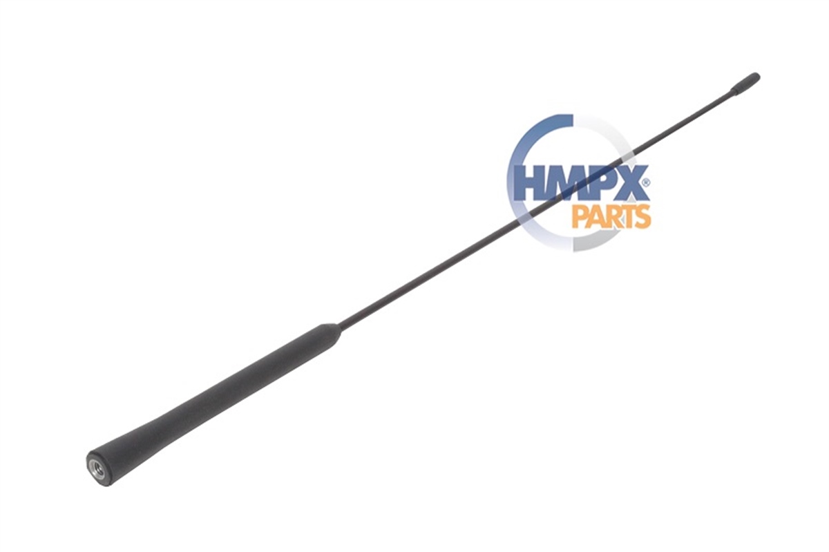 YEDEK PARÇAFOCUS/FIESTA/FUSION/MONDEO TAVAN ANTENİ HMP 97GP 18A886 AA HMP FD-140-007PARCAWORLDHMP 97GP 18A886 AA