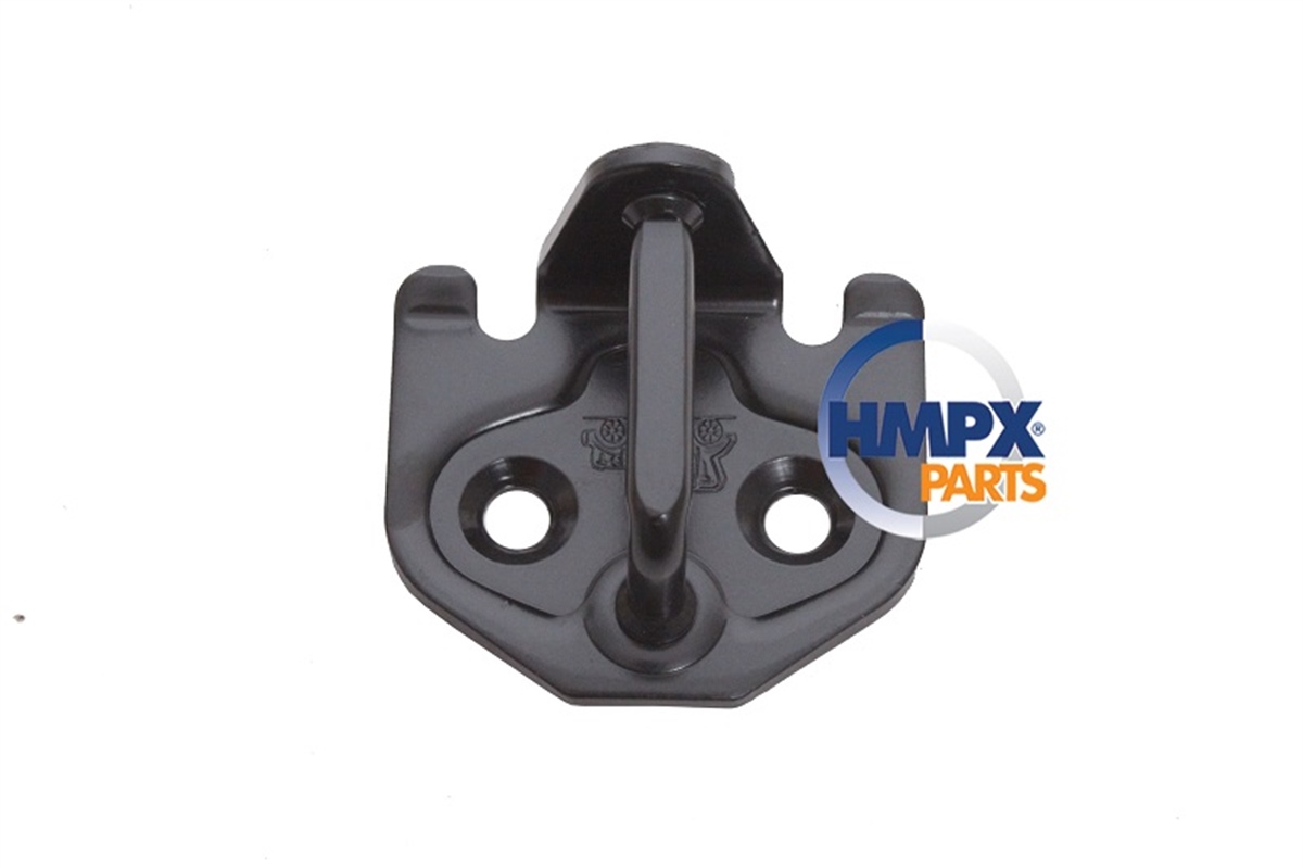 YEDEK PARÇAFOCUS/KUGA/C-MAX ÖN KAPI KİLİT KARŞILIĞI (R-L) STD 3M51 R21982 BF STD 909PARCAWORLDSTD 3M51 R21982 BF