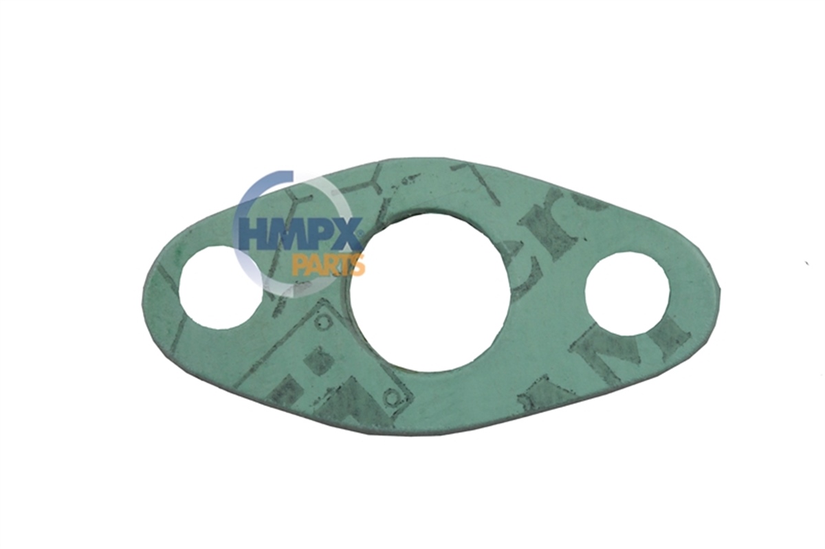 YEDEK PARÇAFORD 1.6-2.0 BENZİN OTOMATİK FIBERI(KLD.4mm.) ARI 1023PARCAWORLDARI 1023