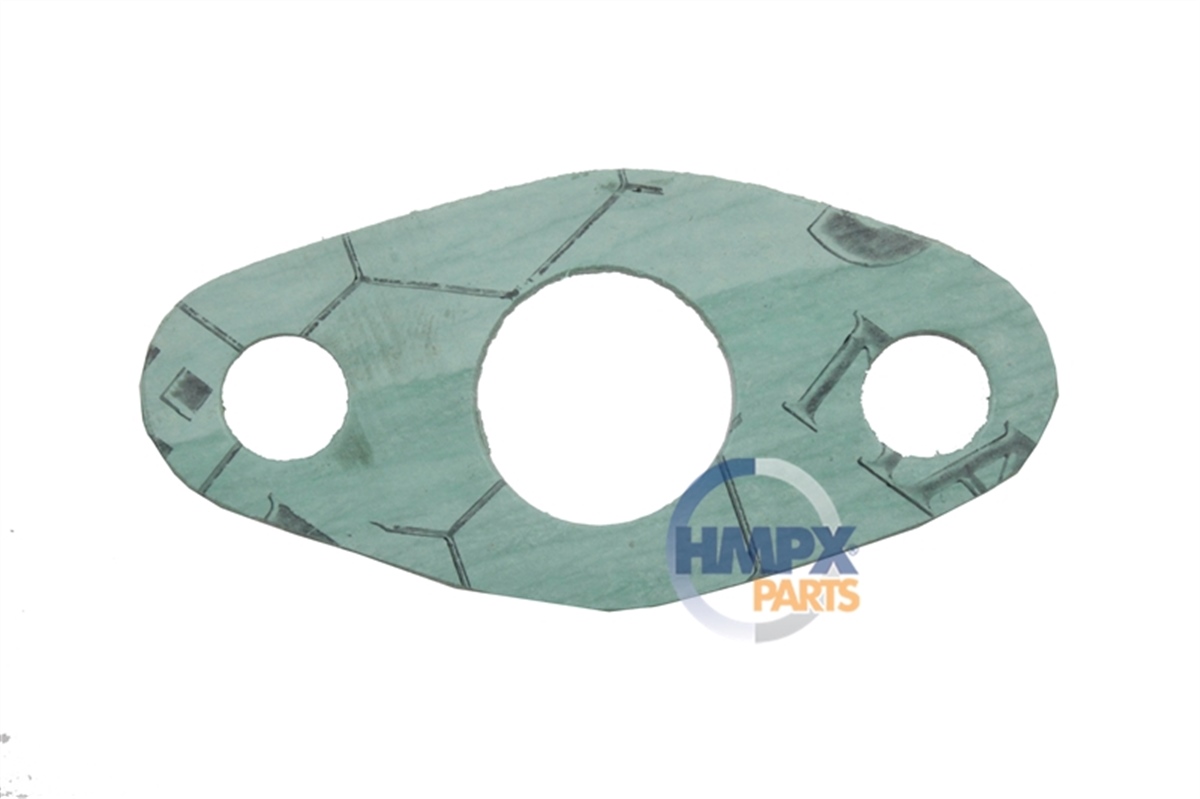 YEDEK PARÇAFORD 1.6-2.0 BENZİN OTOMATİK CONTA ARI 1022PARCAWORLDARI 1022