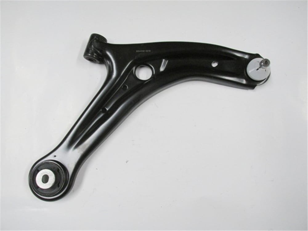 YEDEK PARÇAFord B Max- 12/16 Ön Alt Tabla Sağ Rotilli/Burçlu (Salıncak) D65134300EMEYDAN837-6101