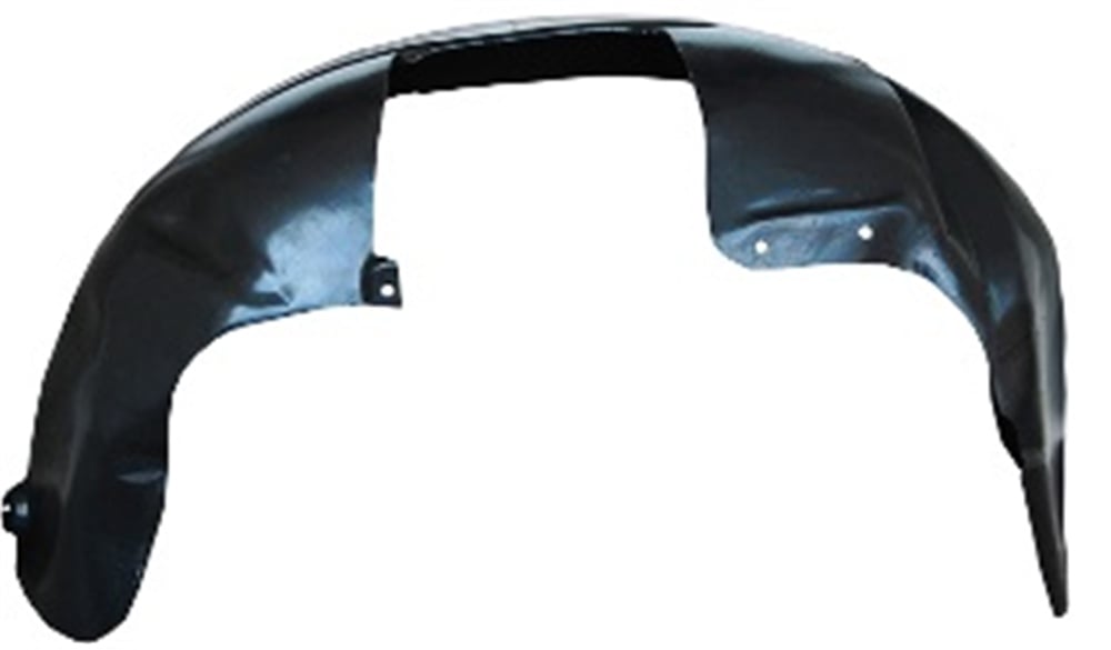 YEDEK PARÇAFord B Max- 12/16 Ön Çamurluk Davlumbazı Sol Av1116115BbMEYDAN837-2112
