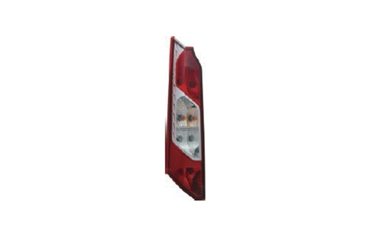 YEDEK PARÇAFORD CONNECT ARKA STOP SOL 13- ORJİNAL REF. NO: DT1113405AD UYUMLU FOR10CO008DEGAFOR10CO008