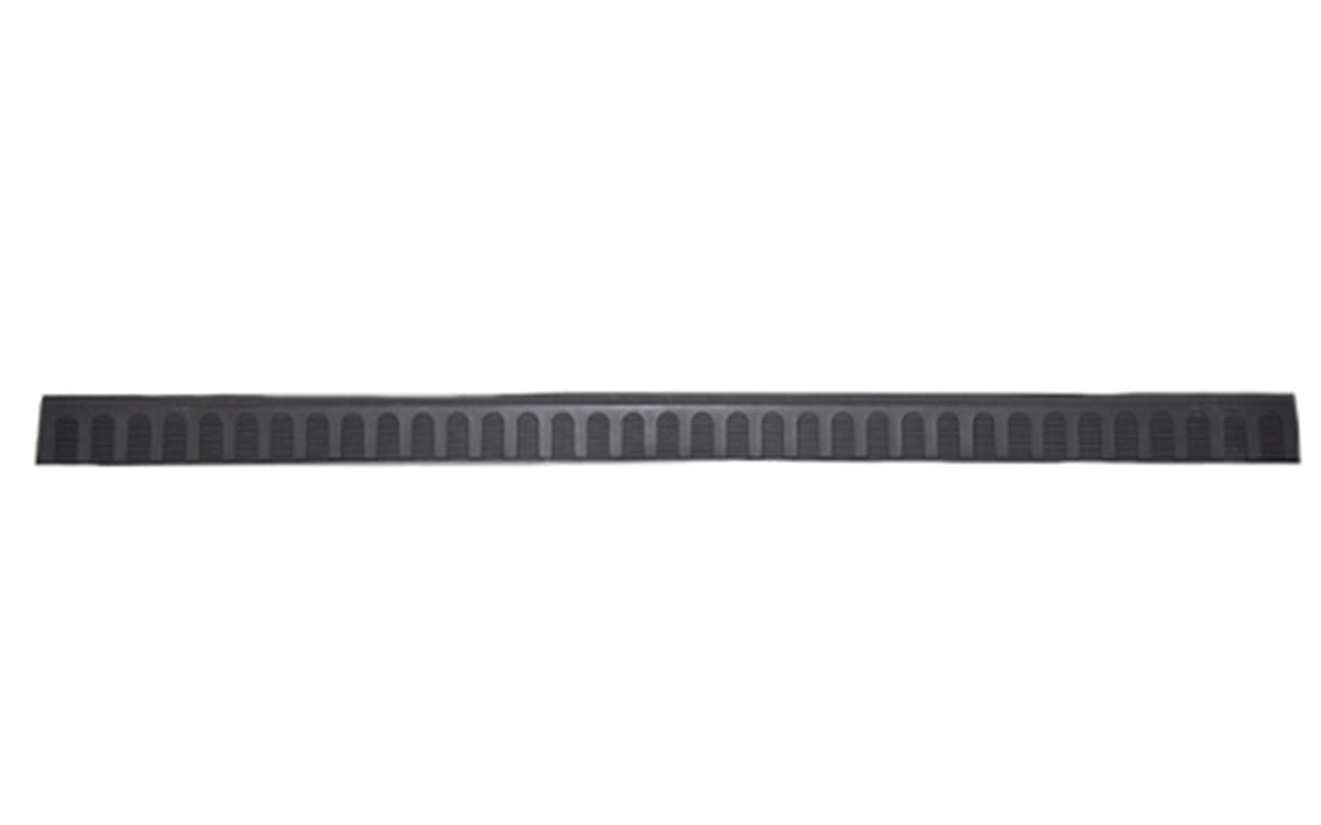 YEDEK PARÇAFORD CONNECT ARKA TAMPON KUŞAĞI 02- ORJİNAL REF. NO: 2T1417B807AEYBB4 UYUMLU FOR07CO007DEGAFOR07CO007