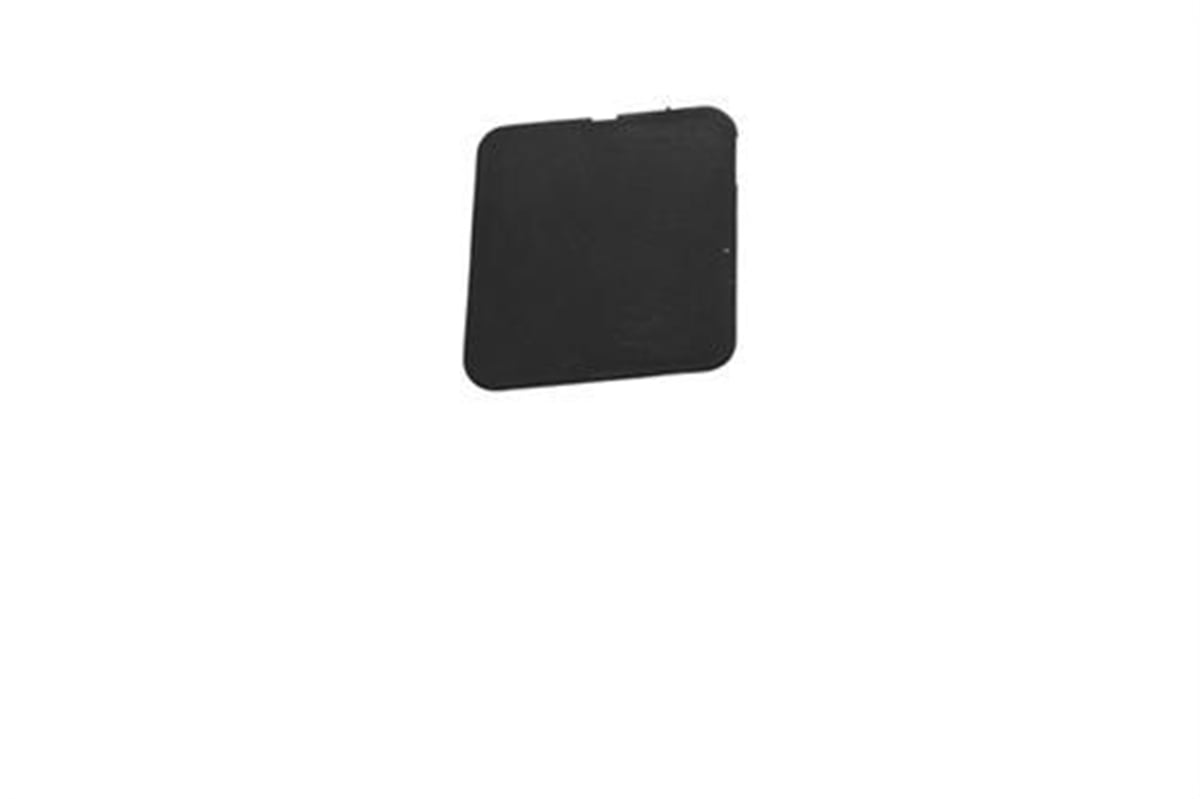 YEDEK PARÇAFORD CONNECT ÖN ÇEKİ DEMİR KAPAĞI SOL 03-06 ORJİNAL REF. NO: 2T14V003K23ABYBB4 UYUMLU FOR07CO009DEGAFOR07CO009