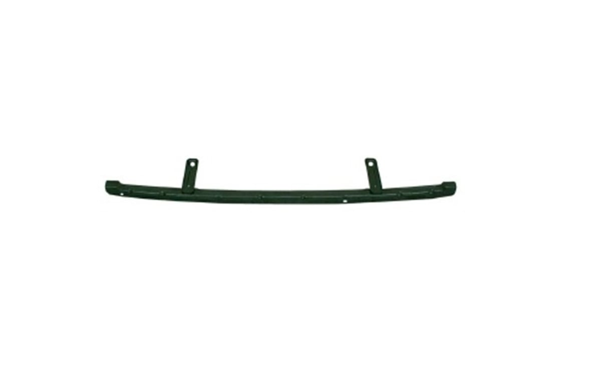 YEDEK PARÇAFORD CONNECT ÖN PANEL TAŞIYICI ALT 03- ORJİNAL REF. NO: P9T16V17750AA UYUMLU FOR09CO010DEGAFOR09CO010
