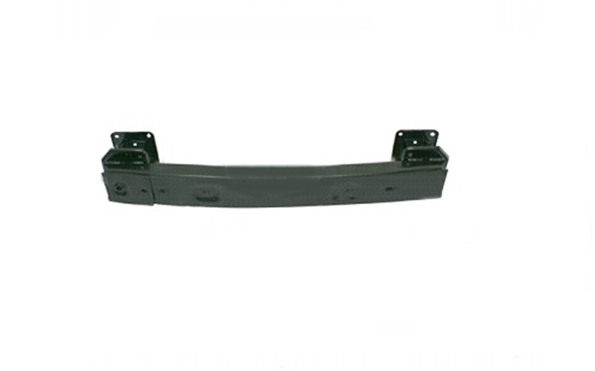 YEDEK PARÇAFORD CONNECT ÖN TAMPON TAKVİYESİ 09- ORJİNAL REF. NO: P9T16V17750CA UYUMLU FOR07CO018DEGAFOR07CO018