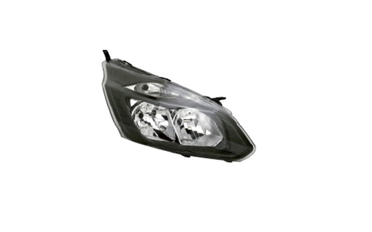 YEDEK PARÇAFORD CUSTOM FAR ELEKTRİK MOTORLU SAĞ 12- ORJİNAL REF. NO: BK2113W029BJ UYUMLU FOR10CU001DEGAFOR10CU001