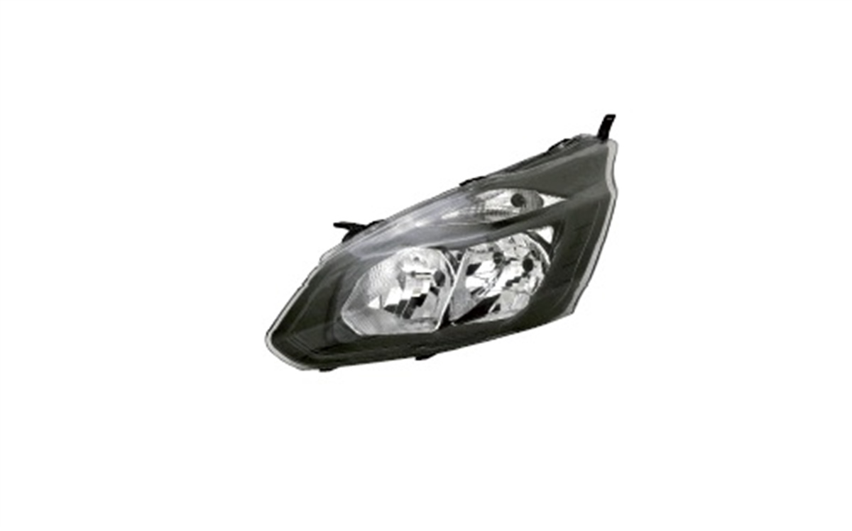 YEDEK PARÇAFORD CUSTOM FAR ELEKTRİK MOTORLU SOL 12- ORJİNAL REF. NO: BK2113W030AJ UYUMLU FOR10CU002DEGAFOR10CU002