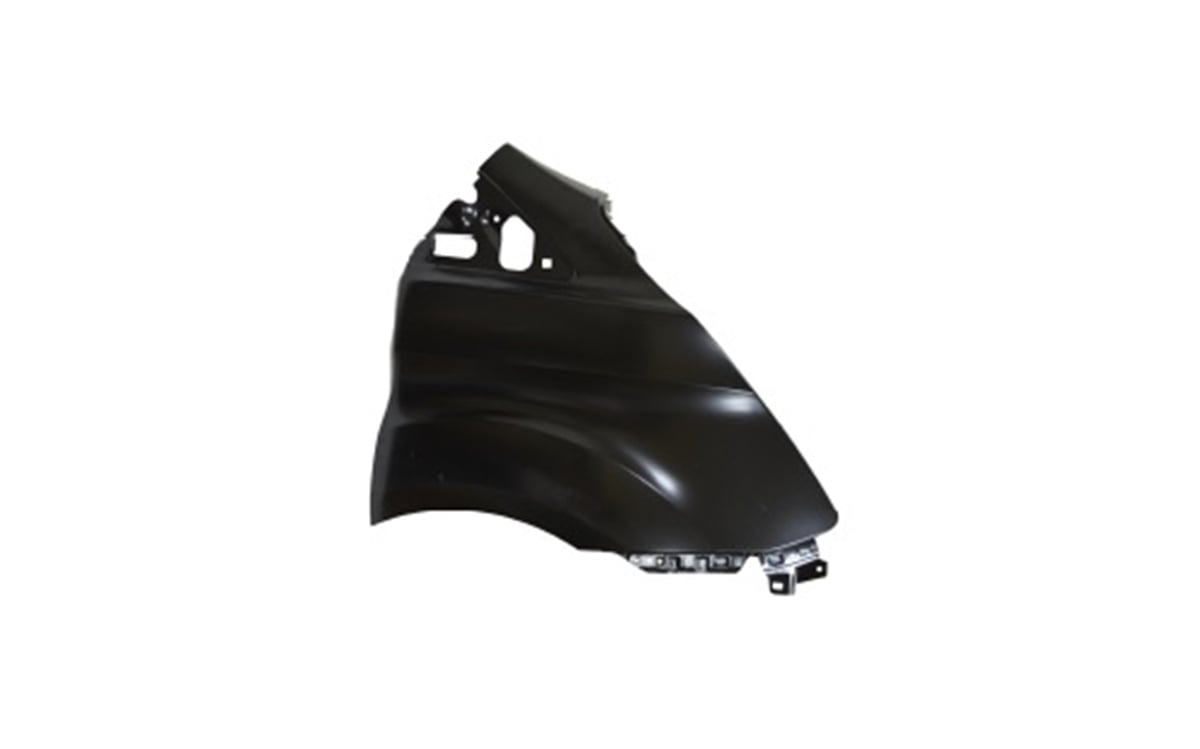 YEDEK PARÇAFORD CUSTOM ÖN ÇAMURLUK SAĞ 12- ORJİNAL REF. NO: PBK21V16005AD UYUMLU FOR08CU001DEGAFOR08CU001