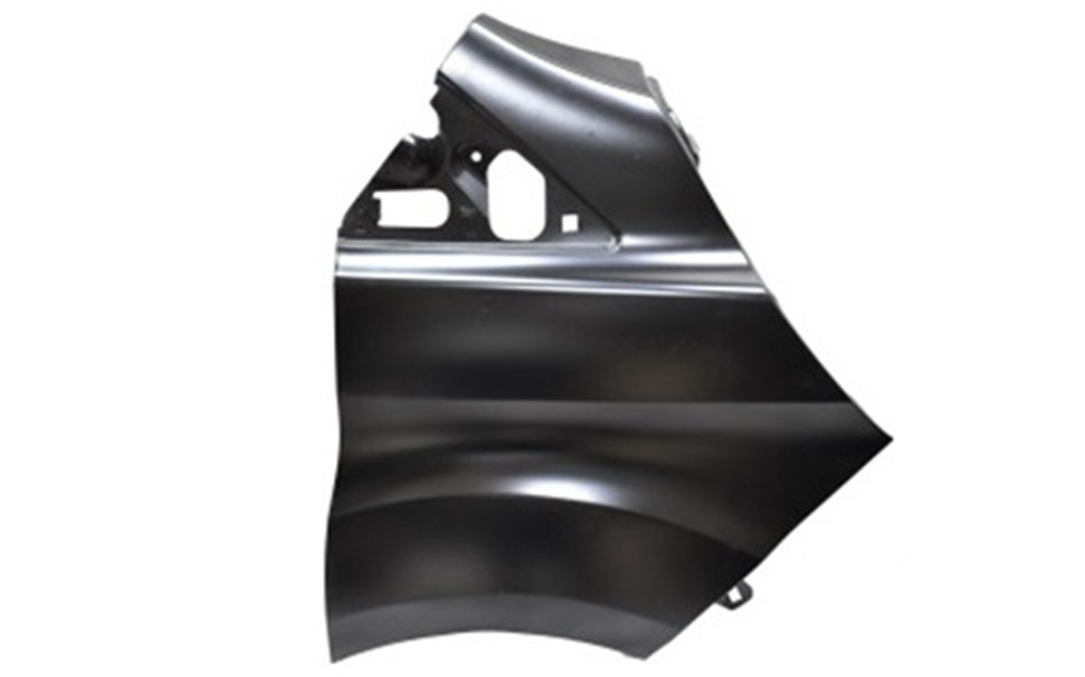YEDEK PARÇAFORD CUSTOM ÖN ÇAMURLUK SAĞ 18- ORJİNAL REF. NO: JK2116005AB UYUMLU FOR08CU012DEGAFOR08CU012