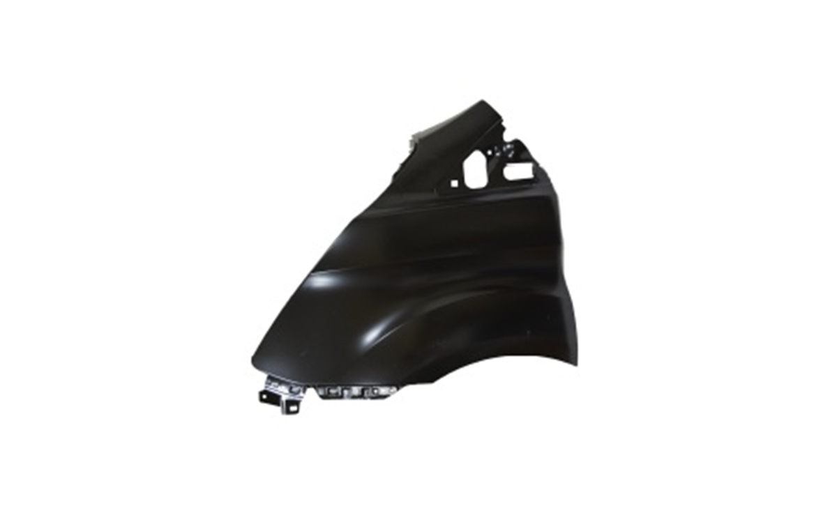 YEDEK PARÇAFORD CUSTOM ÖN ÇAMURLUK SOL 12- ORJİNAL REF. NO: PBK21V16006AE UYUMLU FOR08CU002DEGAFOR08CU002