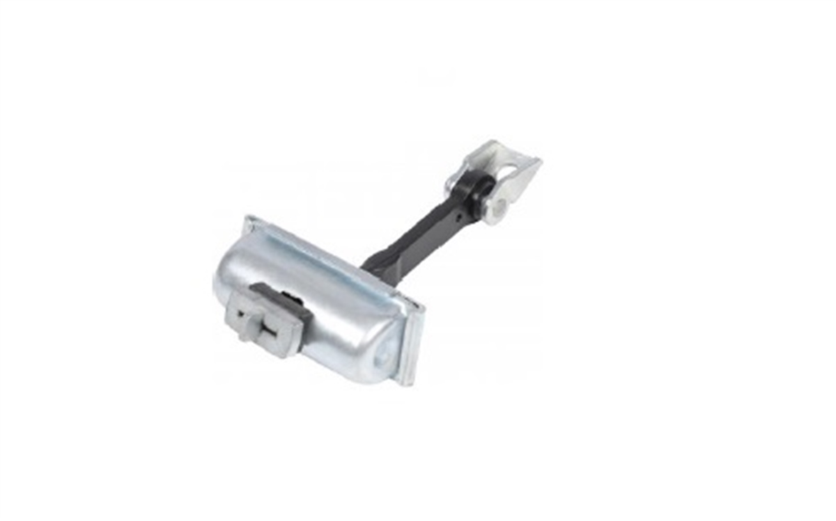 YEDEK PARÇAFORD CUSTOM ÖN KAPI GERGİSİ 12- ORJİNAL REF. NO: BK21V23500AK UYUMLU FOR19CU001YDEGAFOR19CU001Y