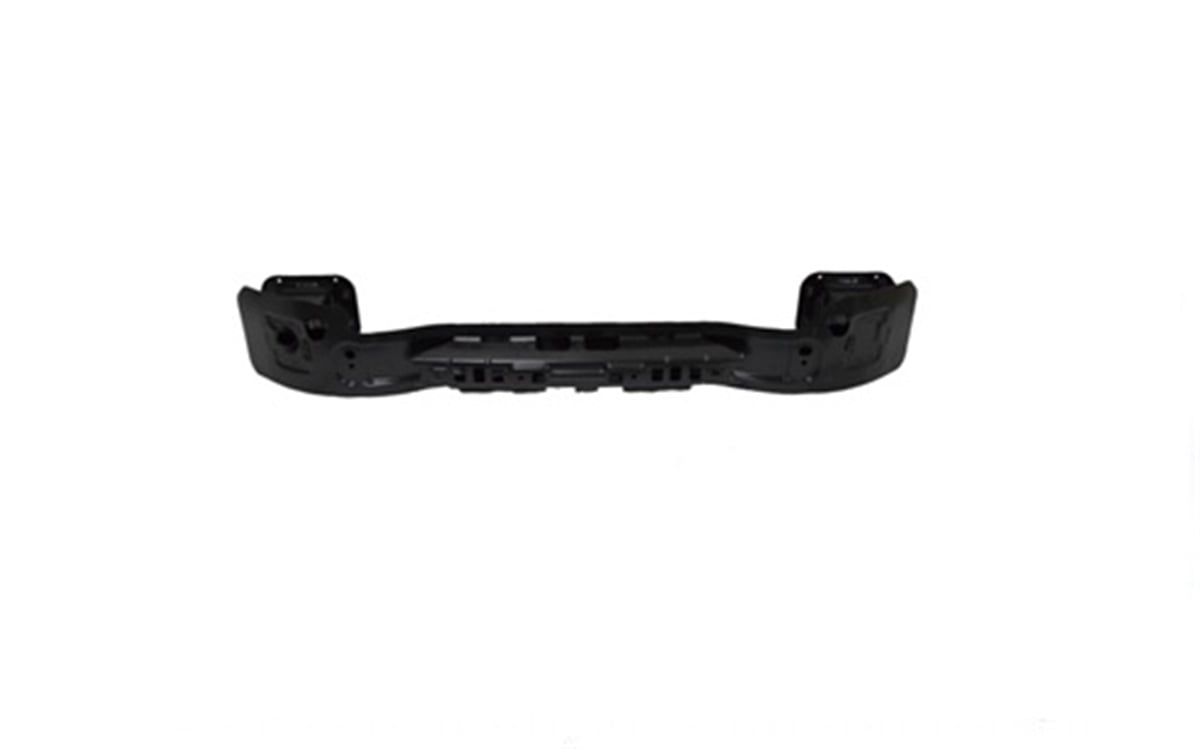 YEDEK PARÇAFORD CUSTOM ÖN TAMPON TAKVİYESİ 12- ORJİNAL REF. NO: LK21V109A26AB UYUMLU FOR07CU005DEGAFOR07CU005