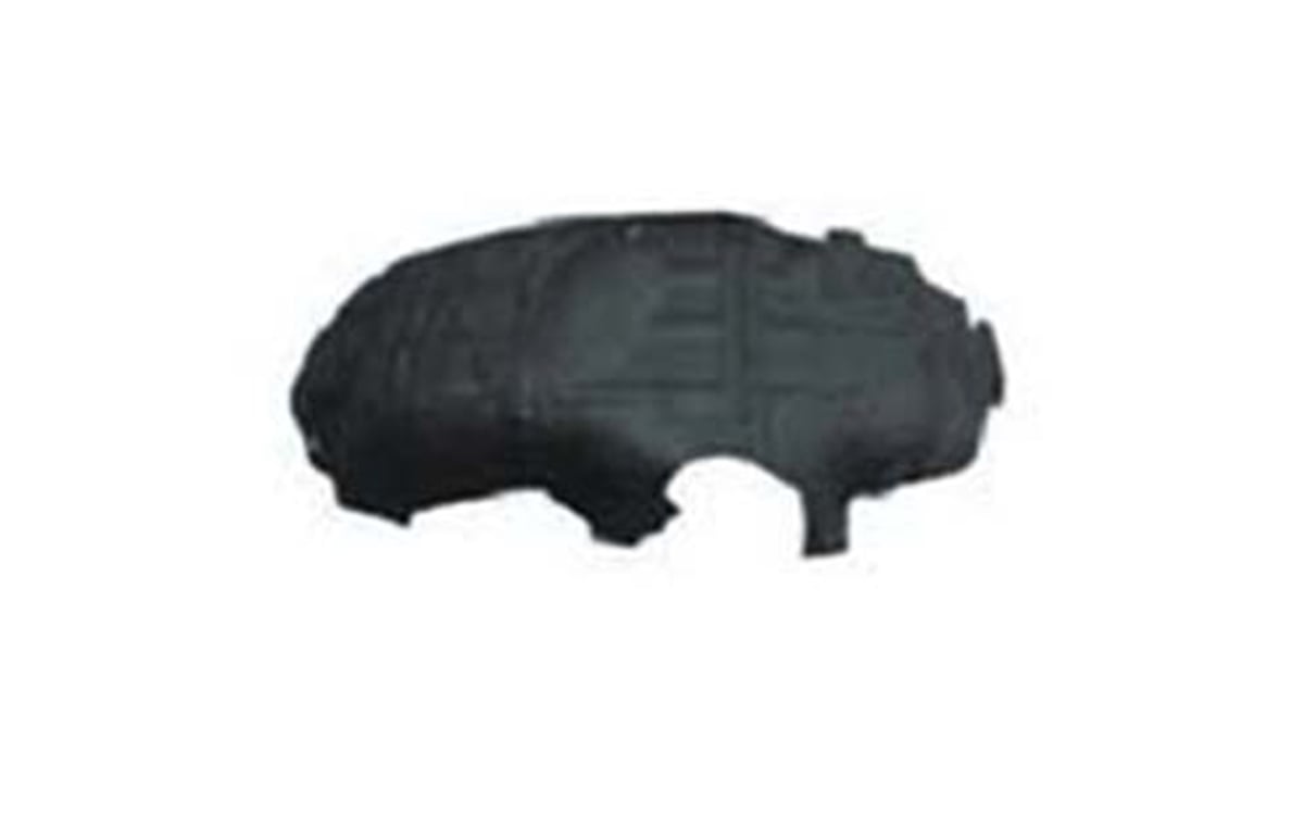 YEDEK PARÇAFORD ECOSPORT ARKA ÇAMURLUK DAVLUMBAZ SAĞ 18- ORJİNAL REF. NO: GN15278B50BD UYUMLU FOR15EC003DEGAFOR15EC003