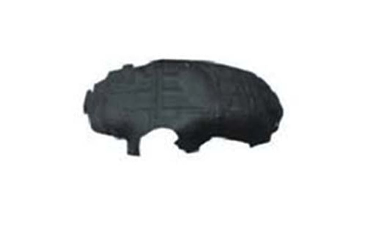 YEDEK PARÇAFORD ECOSPORT ARKA ÇAMURLUK DAVLUMBAZ SOL 18- ORJİNAL REF. NO: GN15278B51BD UYUMLU FOR15EC004DEGAFOR15EC004