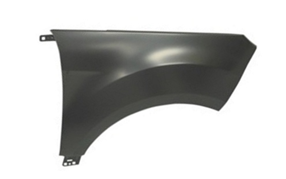 YEDEK PARÇAFORD ECOSPORT ÖN ÇAMURLUK SAĞ 18- ORJİNAL REF. NO: PGN15N16015BA UYUMLU FOR08EC001DEGAFOR08EC001