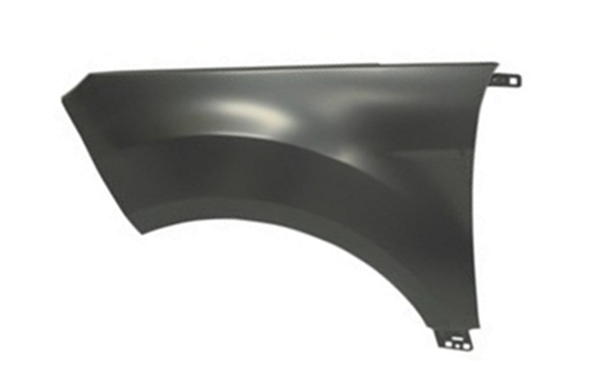 YEDEK PARÇAFORD ECOSPORT ÖN ÇAMURLUK SOL 18- ORJİNAL REF. NO: PGN15N16016BA UYUMLU FOR08EC002DEGAFOR08EC002