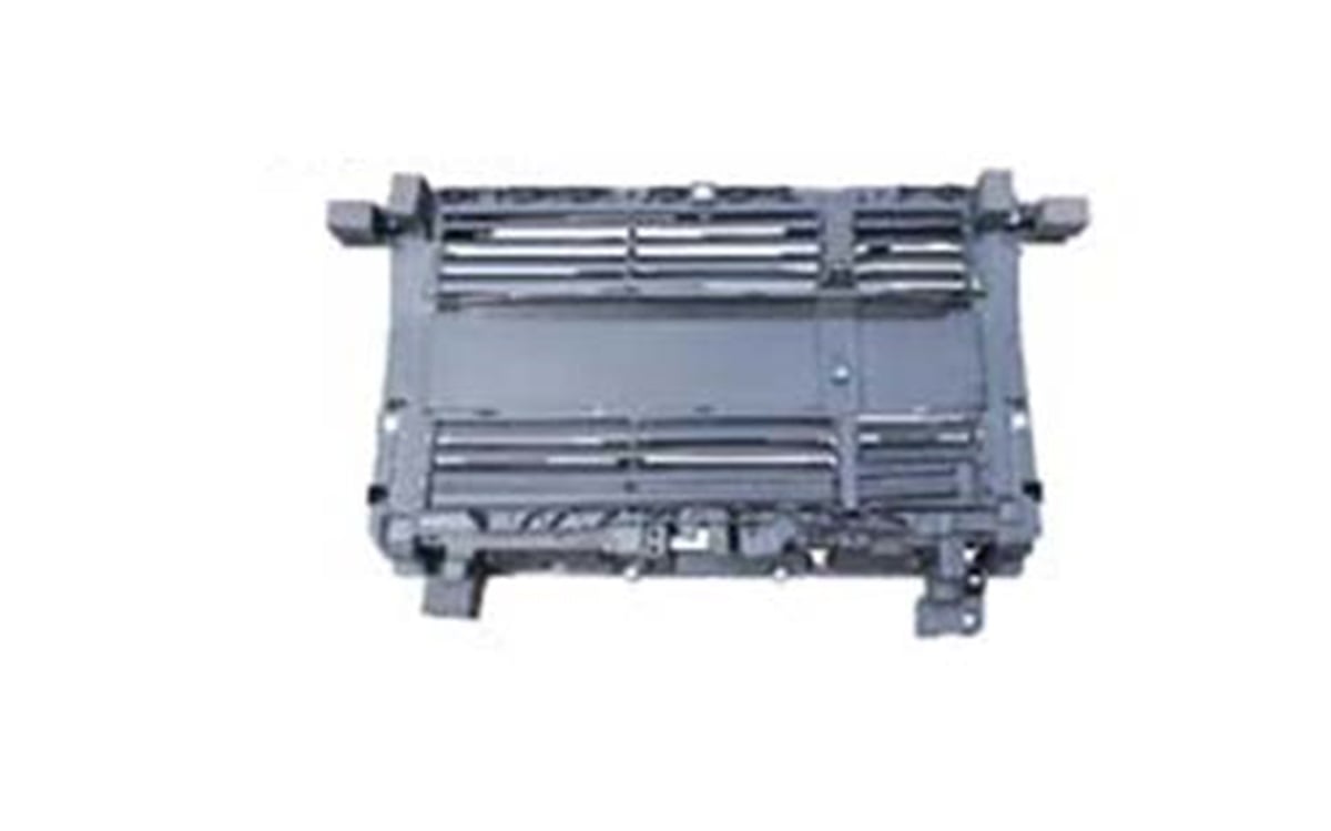 YEDEK PARÇAFORD ECOSPORT ÖN PANEL 18- ORJİNAL REF. NO: GN158B041VA UYUMLU FOR09EC003DEGAFOR09EC003
