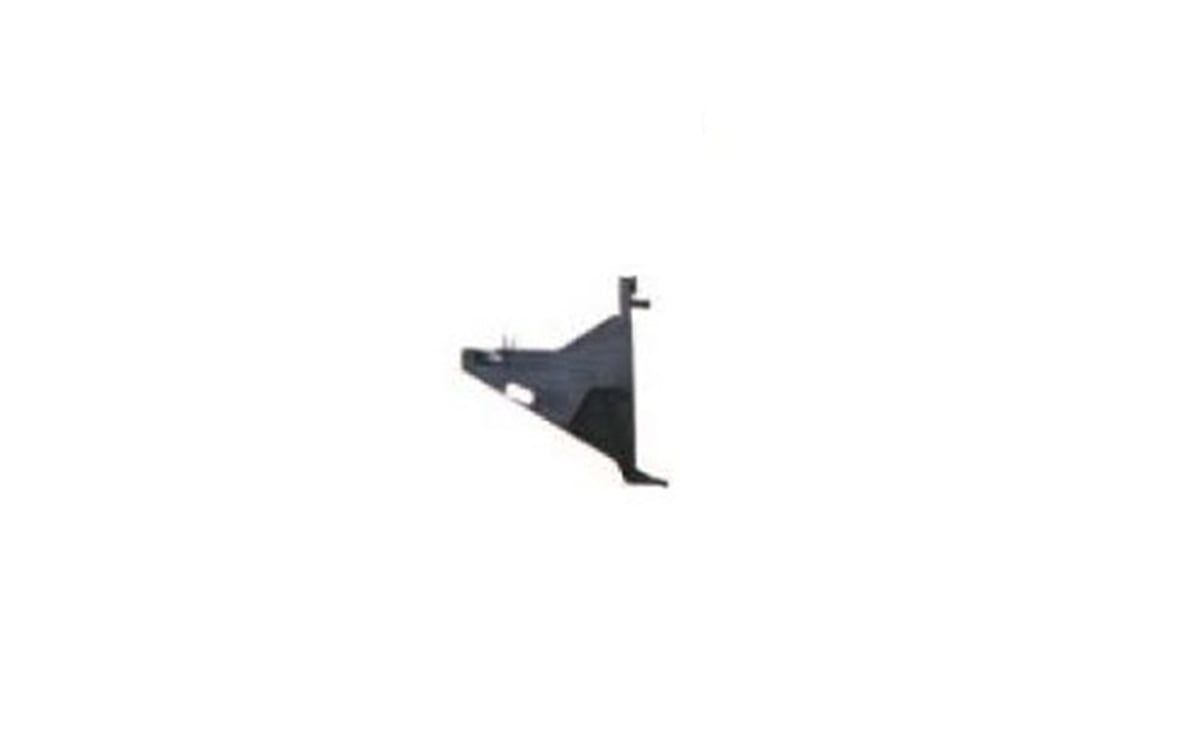 YEDEK PARÇAFORD ECOSPORT ÖN PANEL BRAKETİ SAĞ 18- ORJİNAL REF. NO: GN158226AB UYUMLU FOR09EC004DEGAFOR09EC004