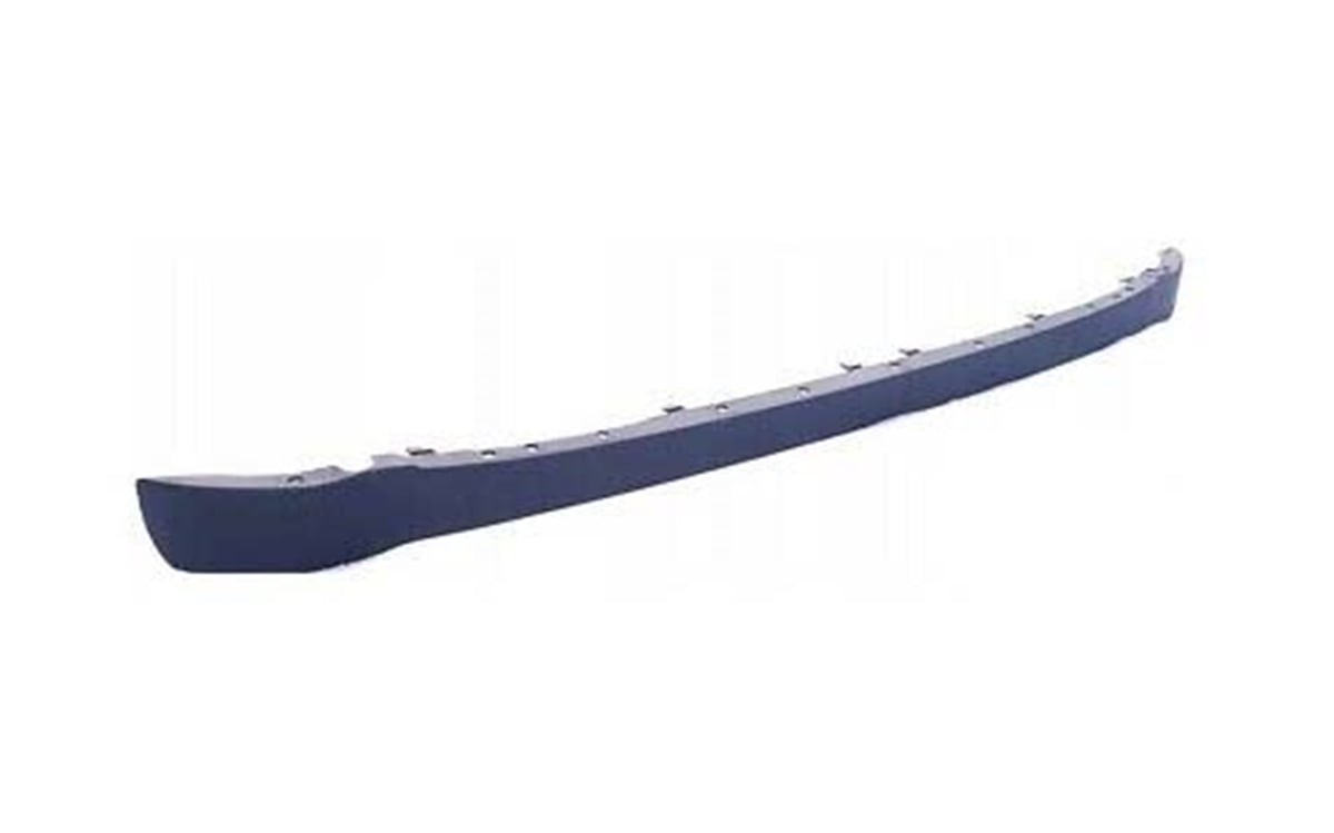 YEDEK PARÇAFORD ECOSPORT ÖN TAMPON ALT KUŞAĞI ORTA 18- ORJİNAL REF. NO: GN1517626CB5JA6 UYUMLU FOR07EC015DEGAFOR07EC015
