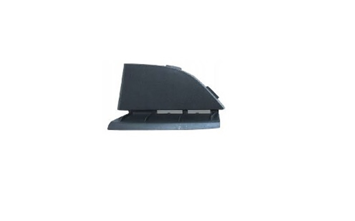 YEDEK PARÇAFORD ECOSPORT ÖN TAMPON SPOİLER BRAKETİ DES.SOL 18- ORJİNAL REF. NO: GN15-17F771-A UYUMLU FOR07EC023DEGAFOR07EC023