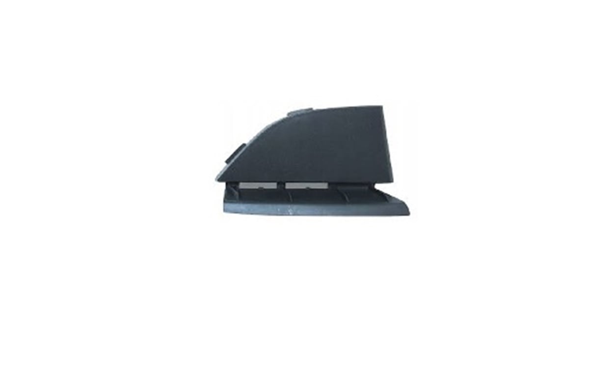 YEDEK PARÇAFORD ECOSPORT ÖN TAMPON SPOİLER BRAKETİ DES.SAĞ 18- ORJİNAL REF. NO: GN15-17F771-B UYUMLU FOR07EC022DEGAFOR07EC022