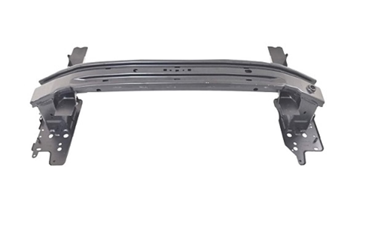 YEDEK PARÇAFORD ECOSPORT ÖN TAMPON TAKVİYESİ 18- ORJİNAL REF. NO: GN1517K876GC UYUMLU FOR07EC020DEGAFOR07EC020
