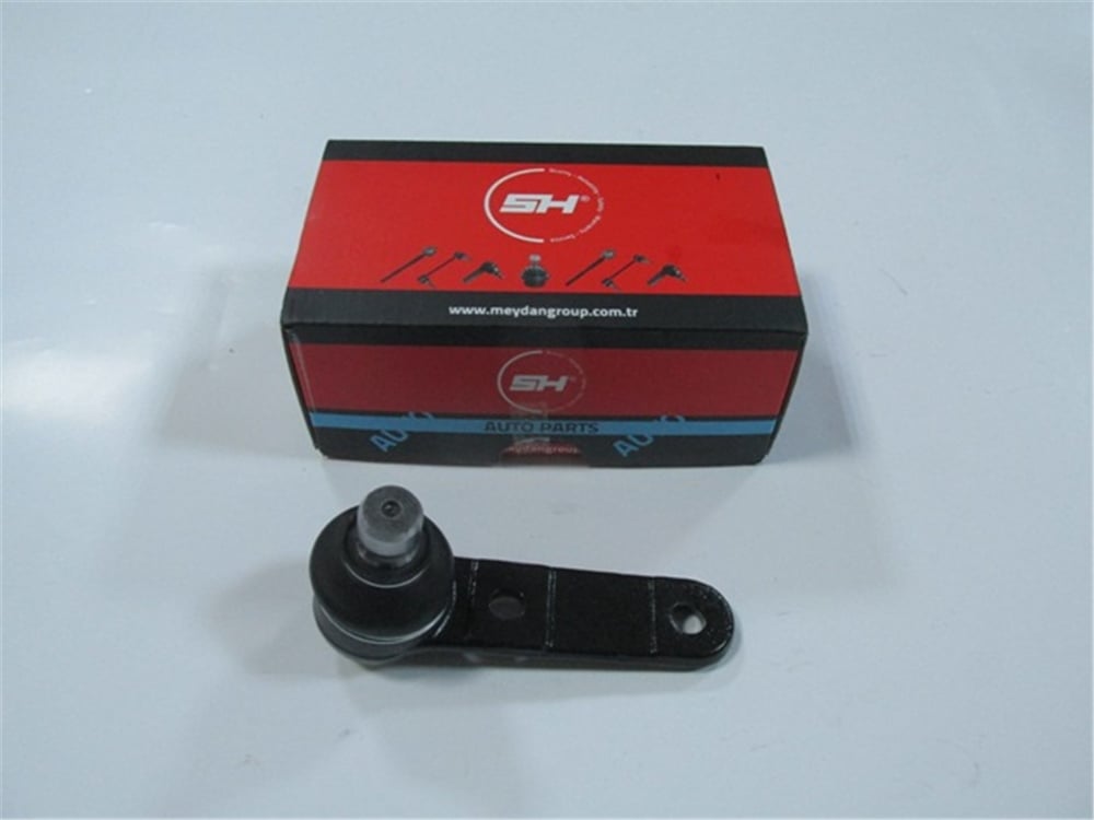 YEDEK PARÇAFord Escort- 90/94 Alt Rotil Sağ/Sol Aynı (Adet) (17Mm) 1047853MEYDAN811-6045
