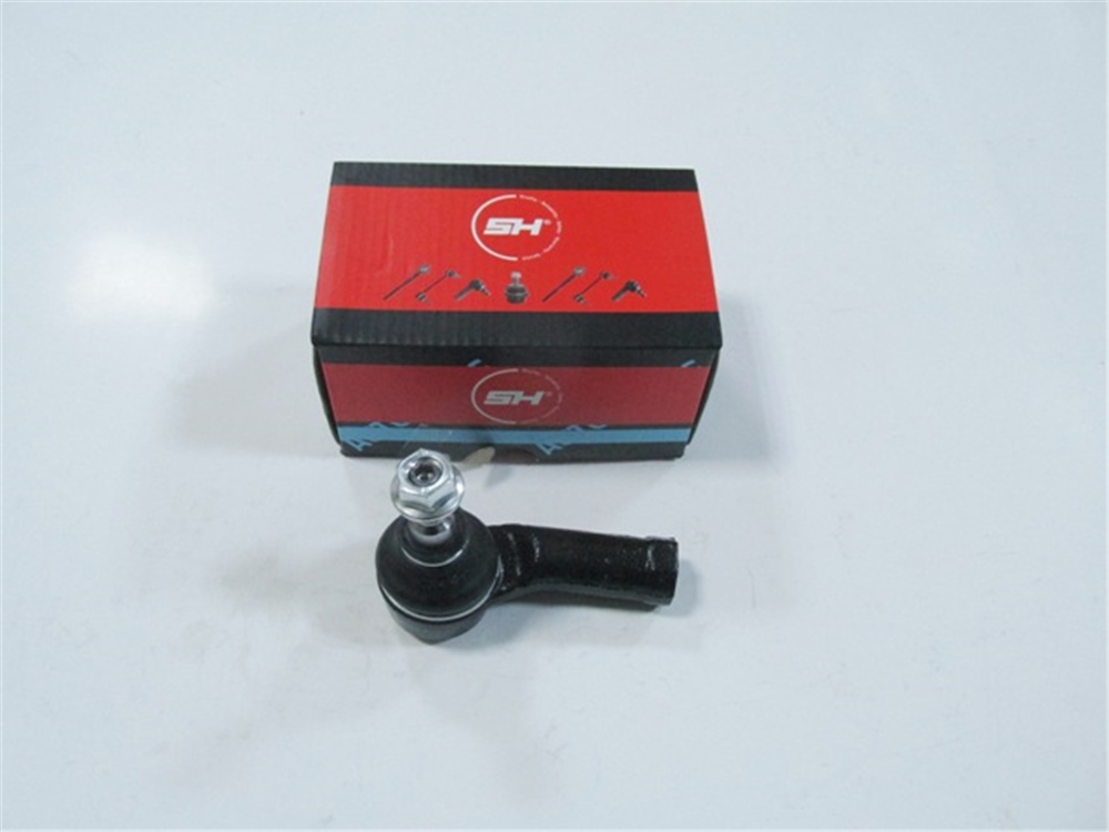 YEDEK PARÇAFord Escort- 90/94 Rot Başı Sağ (74Mm) 1015546MEYDAN811-6031