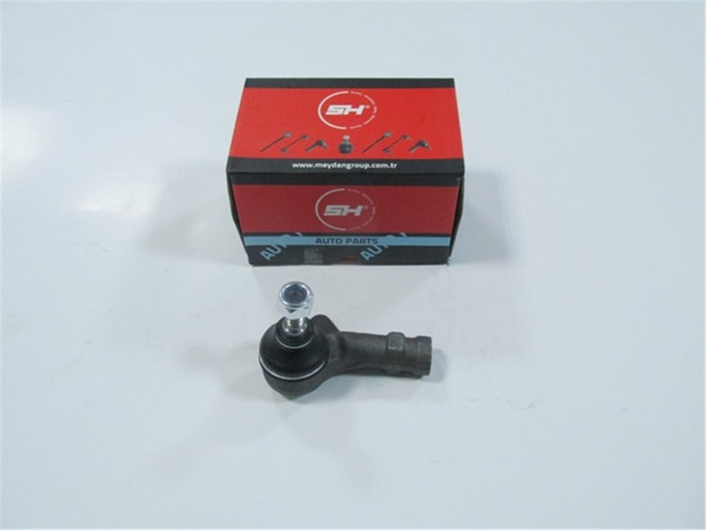 YEDEK PARÇAFord Escort- 90/94 Rot Başı Sağ (78Mm) 5021413MEYDAN811-6033