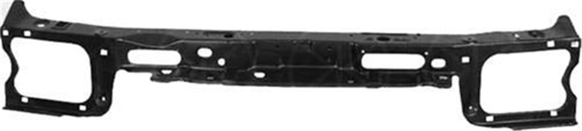 YEDEK PARÇAFORD ESCORT ÖN ÜST PANEL 96-99 ORJİNAL REF. NO: P95AGA001K46AA UYUMLU FOR09ES010DEGAFOR09ES010