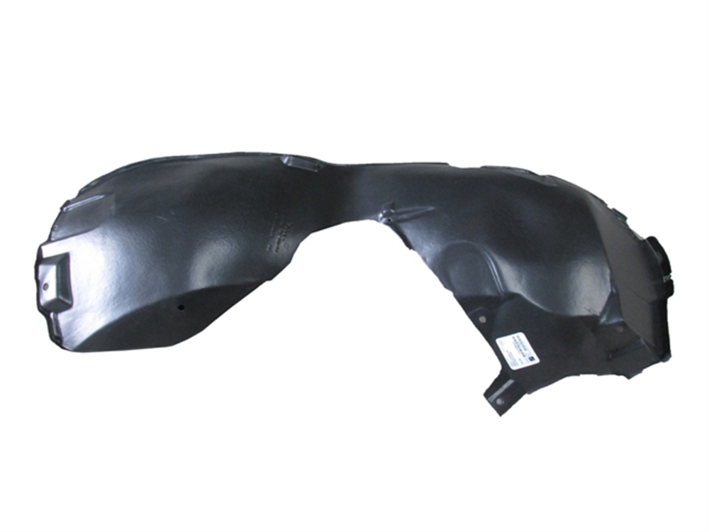 YEDEK PARÇAFord Fıesta- 00/02 Ön Çamurluk Davlumbazı Sol (Lt-Fd6071) Ys6116115AdMEYDAN805-2112