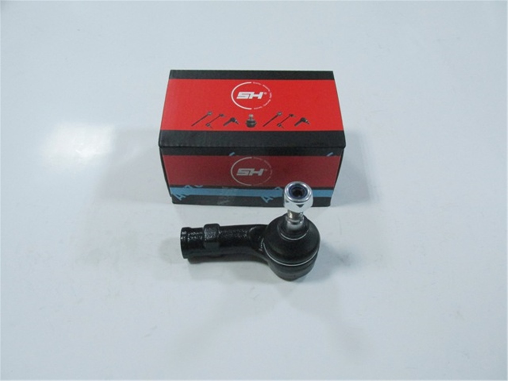 YEDEK PARÇAFord Fıesta- 00/02 Rot Başı Sol 1011858MEYDAN805-6032