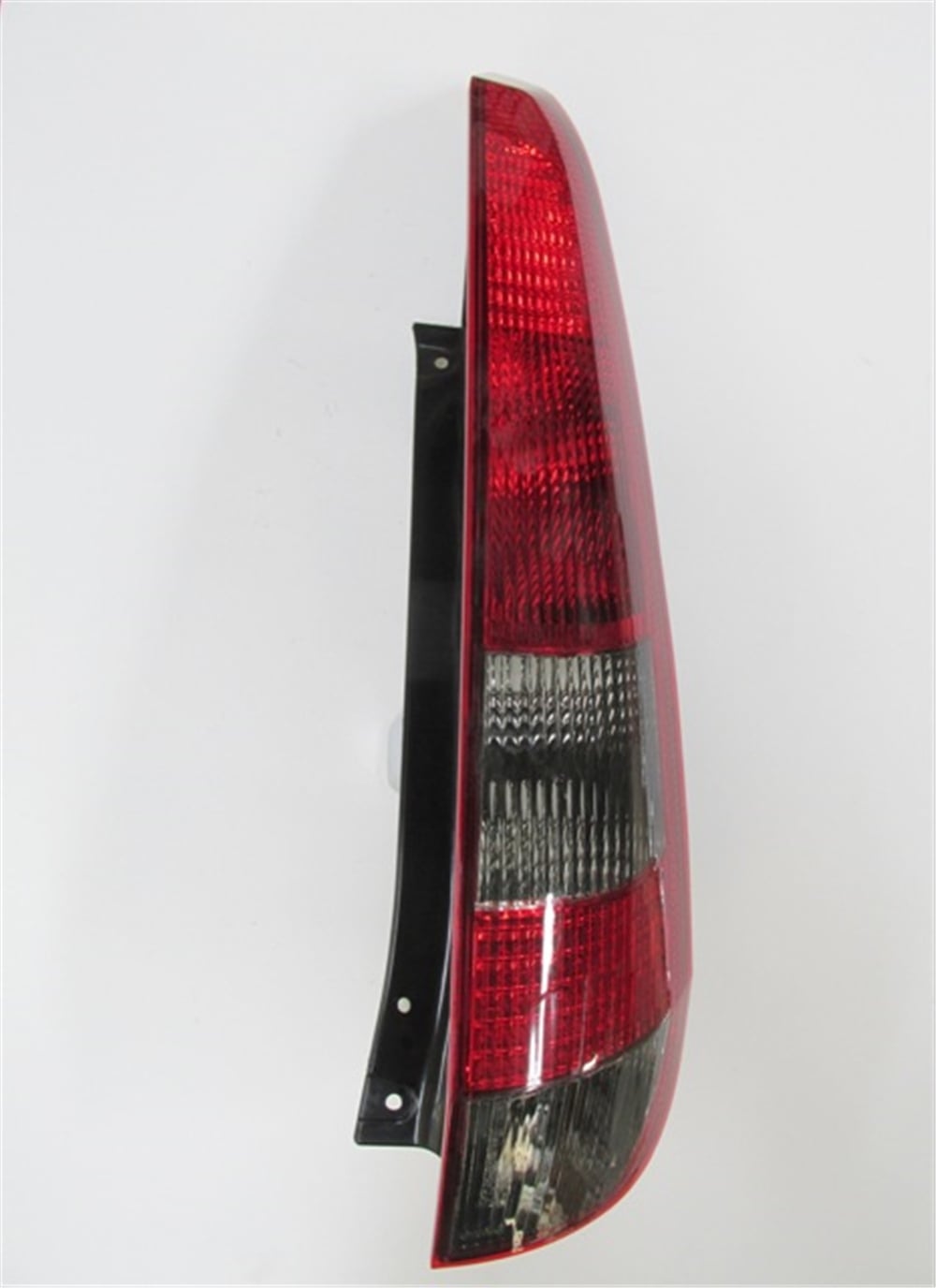 YEDEK PARÇAFord Fıesta- 02/05 Stop Lambası Sağ Kırmızı/Füme 5Kapı (Dj Auto) 1324563MEYDAN807-1501