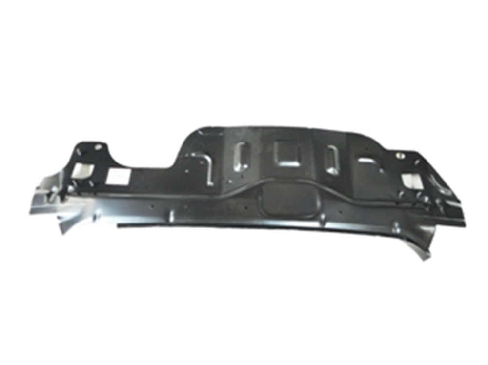 YEDEK PARÇAFord Fıesta- 02/07 Arka Panel P2S61A40320AaMEYDAN807-2950