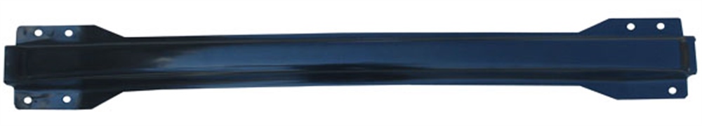 YEDEK PARÇAFord Fıesta- 02/07 Arka Tampon Demiri 2S6117970AcMEYDAN807-2630
