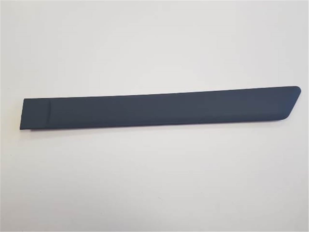 YEDEK PARÇAFord Fıesta- 07/09 Arka Kapı Bandı Sol Siyah 6S61 A25533 Af55MwMEYDAN808-2262