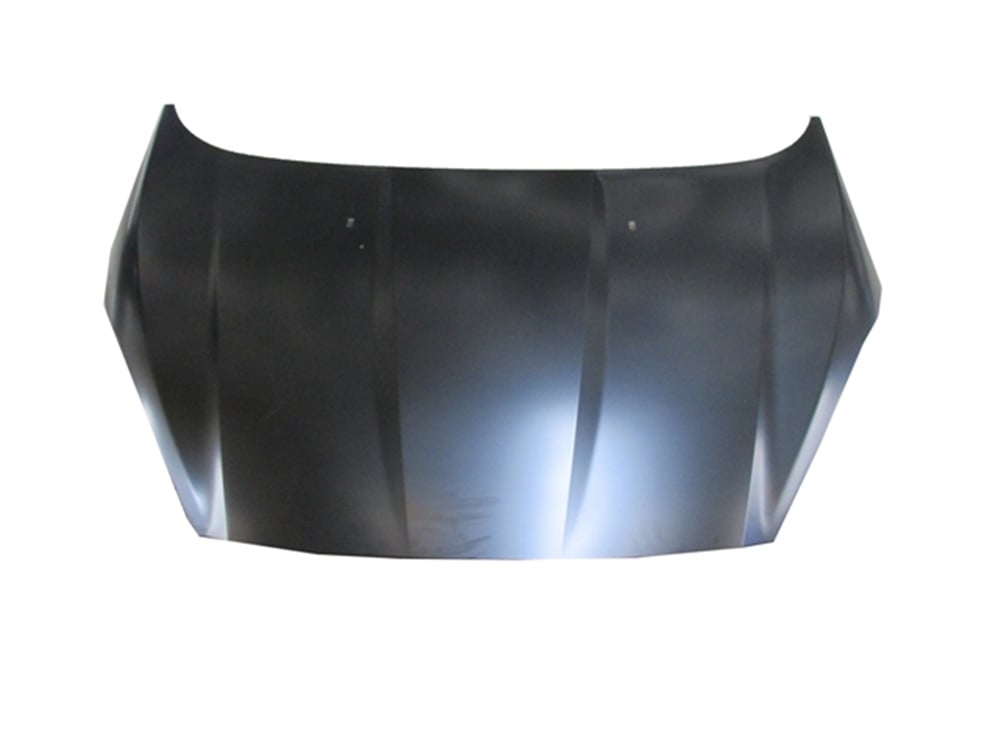 YEDEK PARÇAFord Fıesta- 13/17 Motor Kaputu Pc1Bba16610AaMEYDAN810-2300