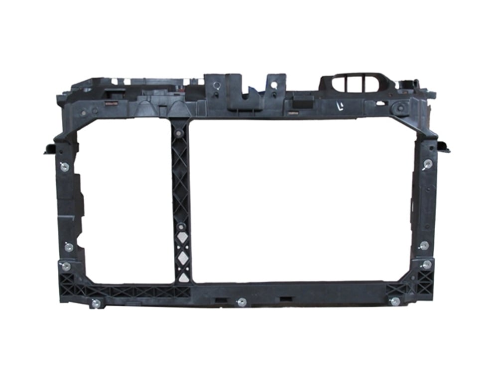 YEDEK PARÇAFord Fıesta- 13/17 Ön Panel Komple Plastik (Dizel/Benzinli) 1.6Cc 8V51A16E146DbMEYDAN810-2350
