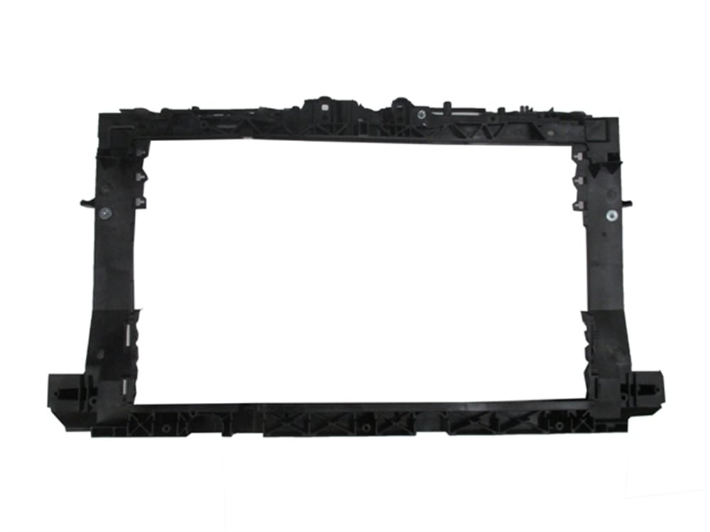 YEDEK PARÇAFord Fıesta- 18/21 Ön Panel Plastik H1Bb8B041CfMEYDAN814-2350