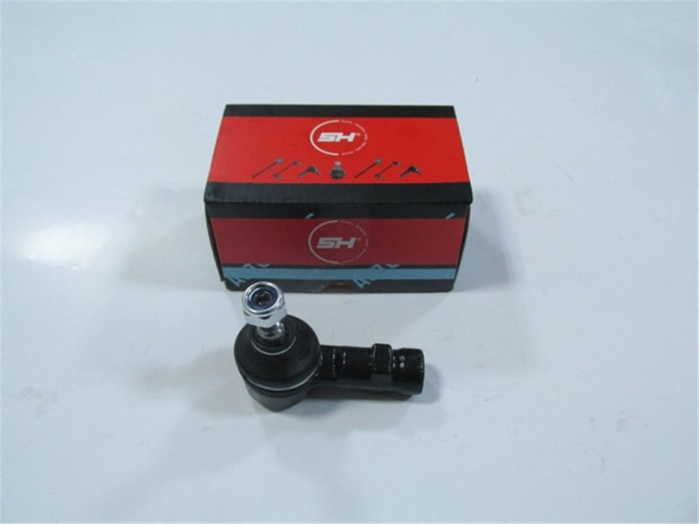YEDEK PARÇAFord Fıesta- 94/95 Rot Başı Sağ/Sol Aynı (Adet) 1032689MEYDAN801-6032