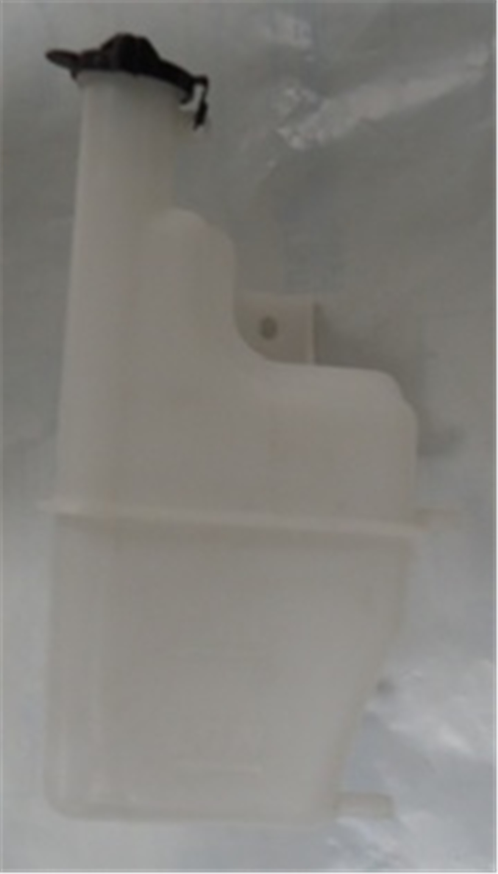 YEDEK PARÇAFord Fıesta- 96/99 Radyatör Yedek Su Deposu Benzinli Zj3615350MEYDAN804-4777