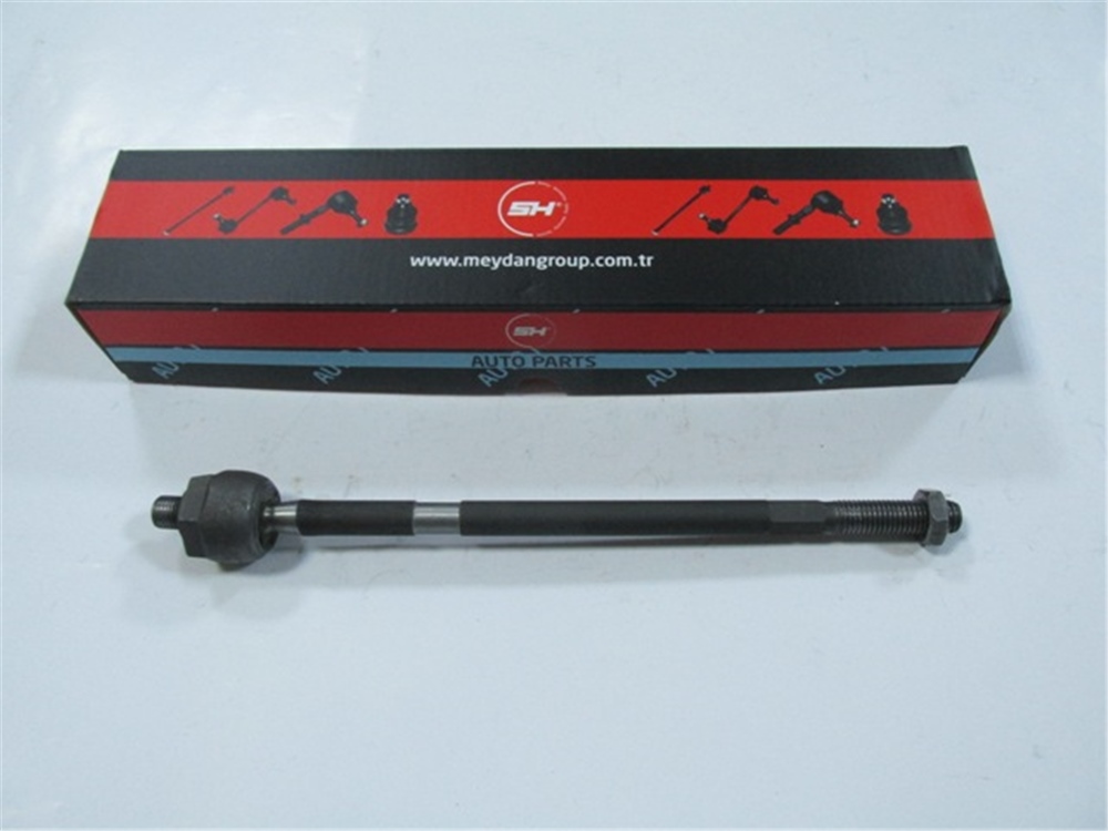 YEDEK PARÇAFord Fıesta- 96/99 Rot Mili/Kolu Sağ/Sol Aynı (Adet) 1044014MEYDAN804-6011