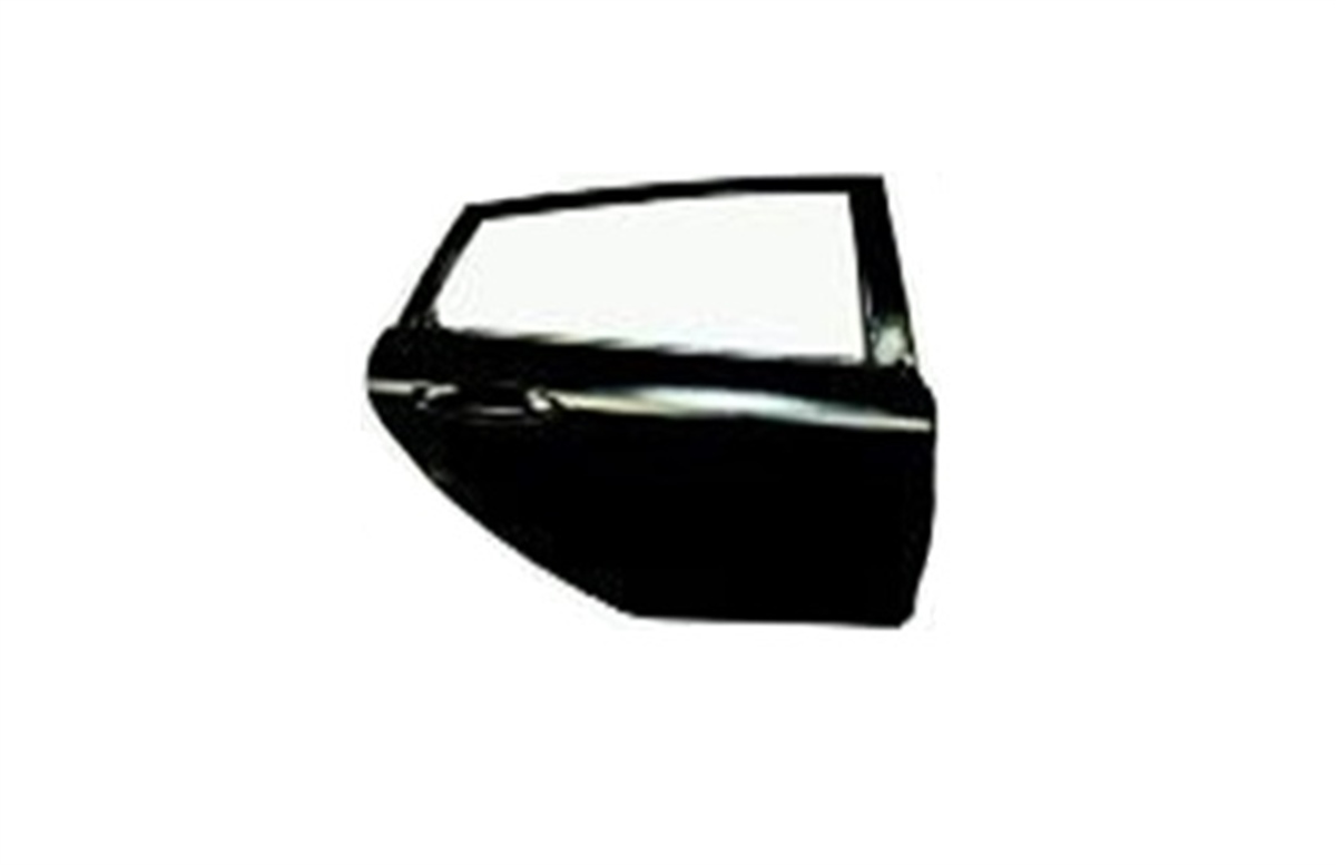 YEDEK PARÇAFORD FIESTA ARKA KAPI SAĞ 08- ORJİNAL REF. NO: P8A61A24630KA UYUMLU FOR08FI024DEGAFOR08FI024