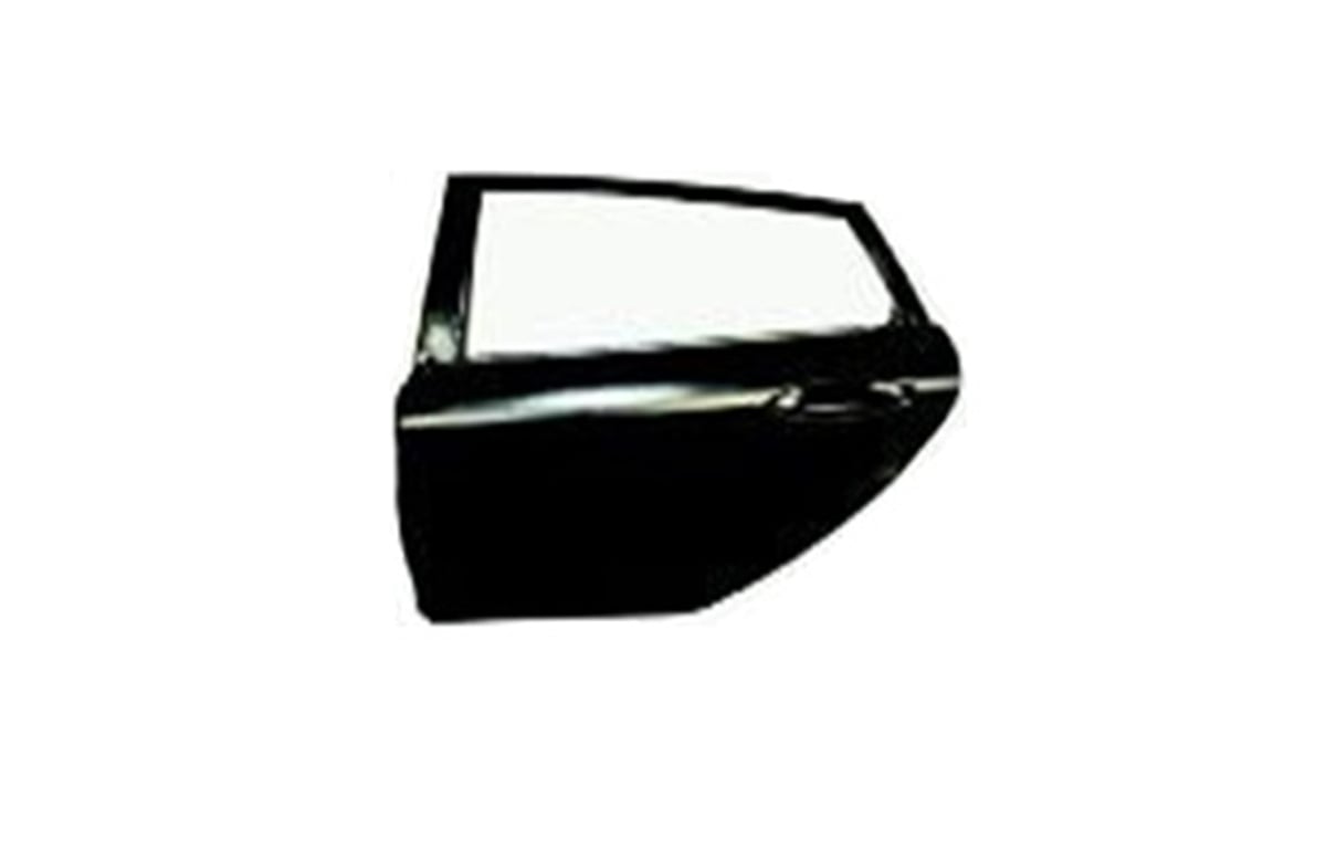 YEDEK PARÇAFORD FIESTA ARKA KAPI SOL 08- ORJİNAL REF. NO: P8A61A24631KA UYUMLU FOR08FI025DEGAFOR08FI025