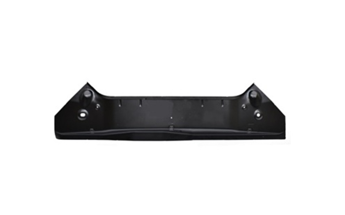 YEDEK PARÇAFORD FIESTA ARKA PANEL ALT 08-17 ORJİNAL REF. NO: 8A61A40308AC UYUMLU FOR09FI026DEGAFOR09FI026