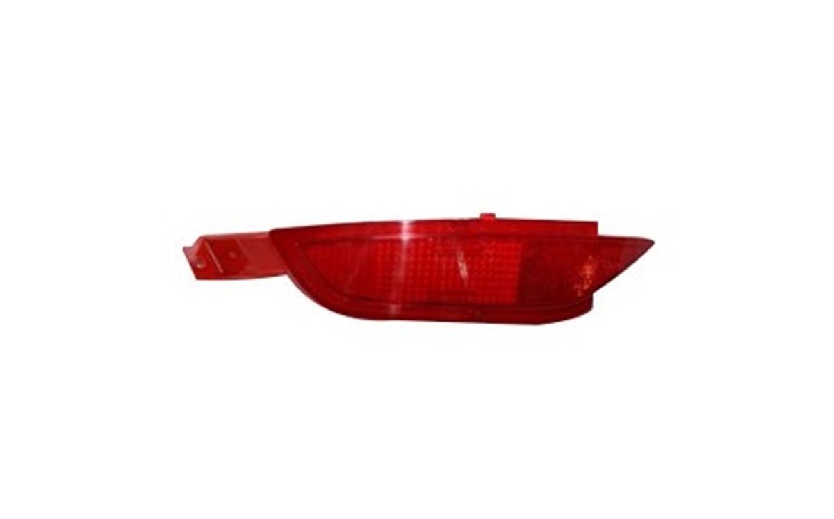 YEDEK PARÇAFORD FIESTA ARKA SİS FARI (YERLİ) SOL 08- ORJİNAL REF. NO: 8A6115K273AD UYUMLU FOR10FI039YDEGAFOR10FI039Y
