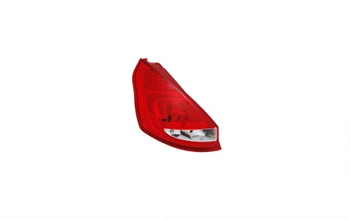 YEDEK PARÇAFORD FIESTA ARKA STOP SOL 08- ORJİNAL REF. NO: 8A6113A603AB UYUMLU FOR10FI026DEGAFOR10FI026